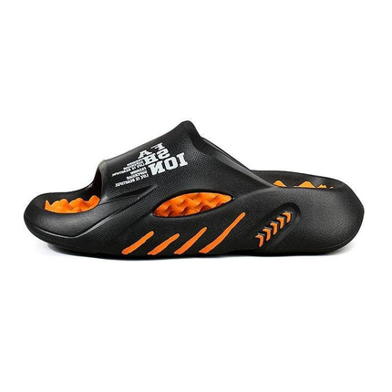 Chanclas para hombre | Adventure Feet