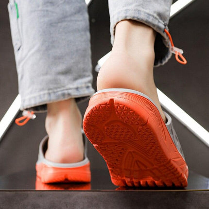 Chanclas para hombre | Relájate todos los días