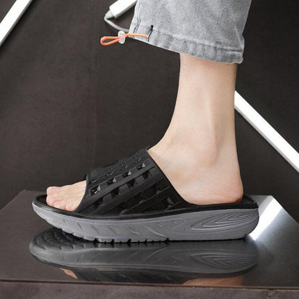 Chanclas para hombre | Relájate todos los días