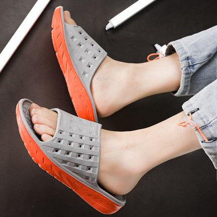 Chanclas para hombre | Relájate todos los días