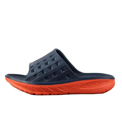 Chanclas para hombre | Relájate todos los días