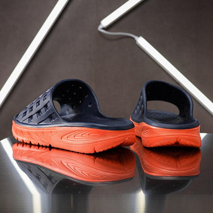 Chanclas para hombre | Relájate todos los días