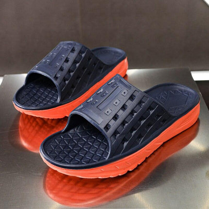 Chanclas para hombre | Relájate todos los días