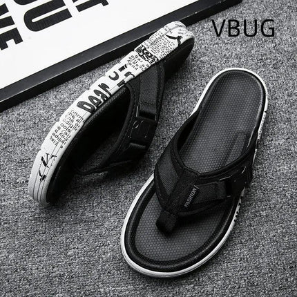 Chanclas para hombre | VBUG