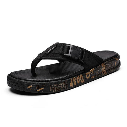 Chanclas para hombre | VBUG