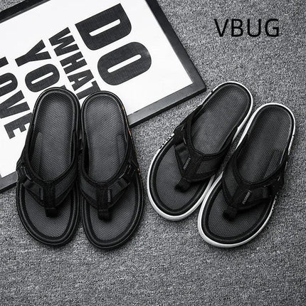 Chanclas para hombre | VBUG