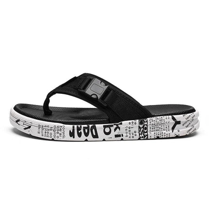 Chanclas para hombre | VBUG