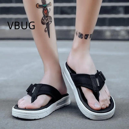 Chanclas para hombre | VBUG