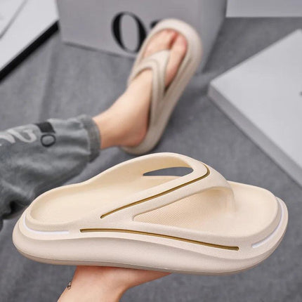 Chanclas Cloud para hombre | SkySoft para hombre