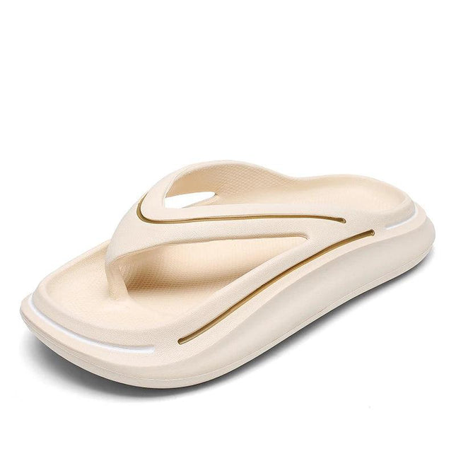 Chanclas Cloud para hombre | SkySoft para hombre