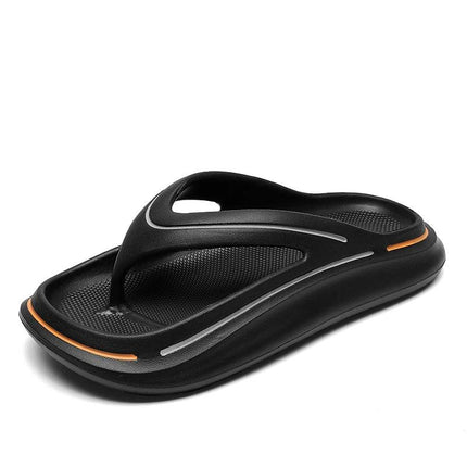 Chanclas Cloud para hombre | SkySoft para hombre