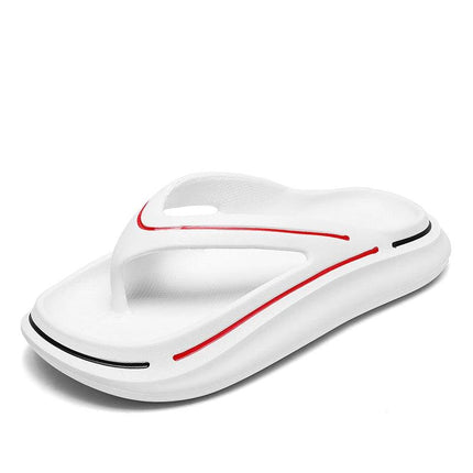 Chanclas Cloud para hombre | SkySoft para hombre
