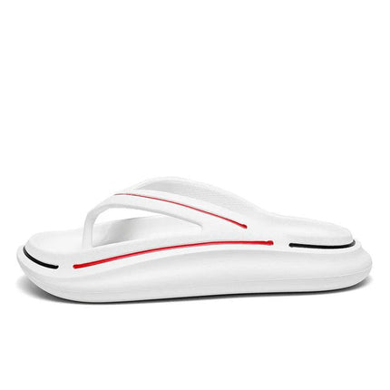 Chanclas Cloud para hombre | SkySoft para hombre