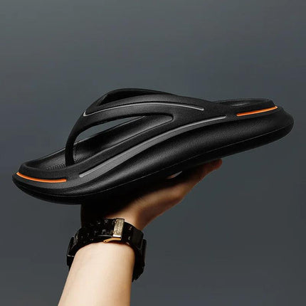 Chanclas Cloud para hombre | SkySoft para hombre