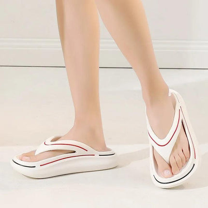 Chanclas Cloud para hombre | SkySoft para hombre