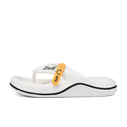 Chanclas Cloud para hombre | Summer Ease