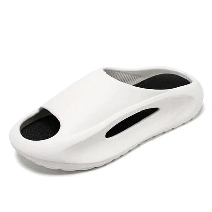 Pantuflas ortopédicas unisex Cloud l Sensation 2024®︎ 