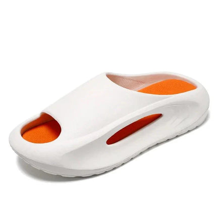 Pantuflas ortopédicas unisex Cloud l Sensation 2024®︎ 