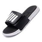 Sandalias tipo chancla para hombre | CoolBreeze