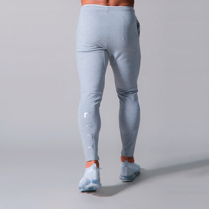 Pantalones deportivos casuales para hombre - Comprimidos