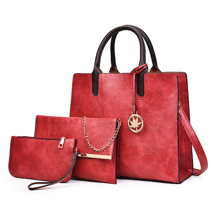 Conjunto de bolso Verona