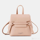 Mochila Giordana para mujer 