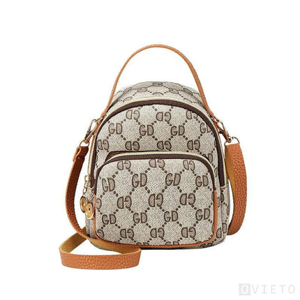 Mochila Mini Keith® para mujer