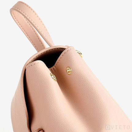 Mochila Giordana para mujer 