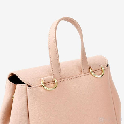 Mochila Giordana para mujer 