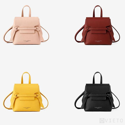 Mochila Giordana para mujer 