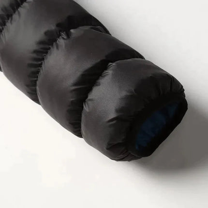 Chaqueta Borellie Tallinn