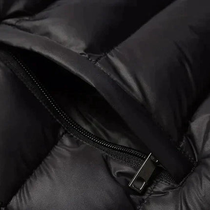 Chaqueta Borellie Tallinn