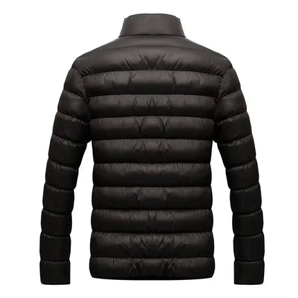 Chaqueta Borellie Tallinn