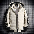 Chaqueta Borellie Zarzis