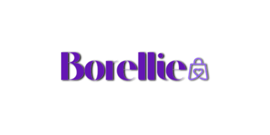 Borellie