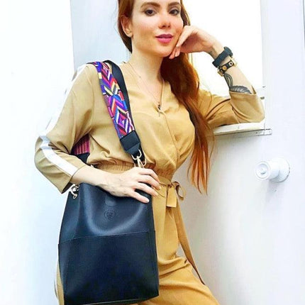 Bolsa de Valores de Londres