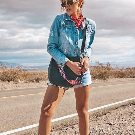 Bolsa de Valores de Londres