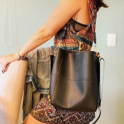 Bolsa de Valores de Londres