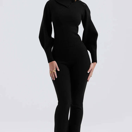 Conjunto de mangas de linterna de tormenta de nieve