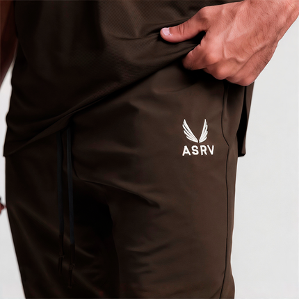 Pantalones deportivos casuales para hombre - Dry Motion