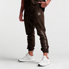 Pantalones deportivos casuales para hombre - Dry Motion