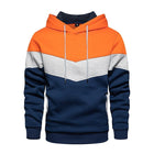 Sudadera Borellie Rosario