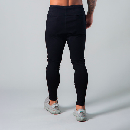 Pantalones deportivos casuales para hombre - Lifting Club