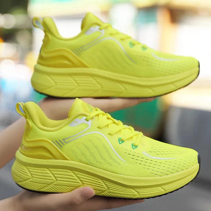 Calzado deportivo ortopédico | SpeedFlex