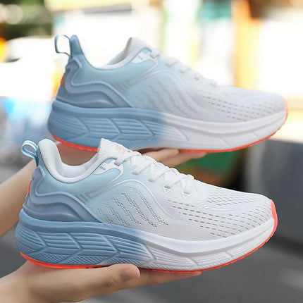 Calzado deportivo ortopédico | SpeedFlex