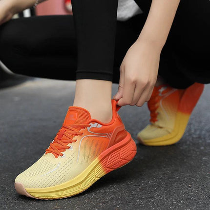 Calzado deportivo ortopédico | SpeedFlex