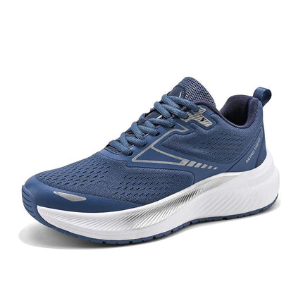 Zapatillas deportivas unisex | PushMax