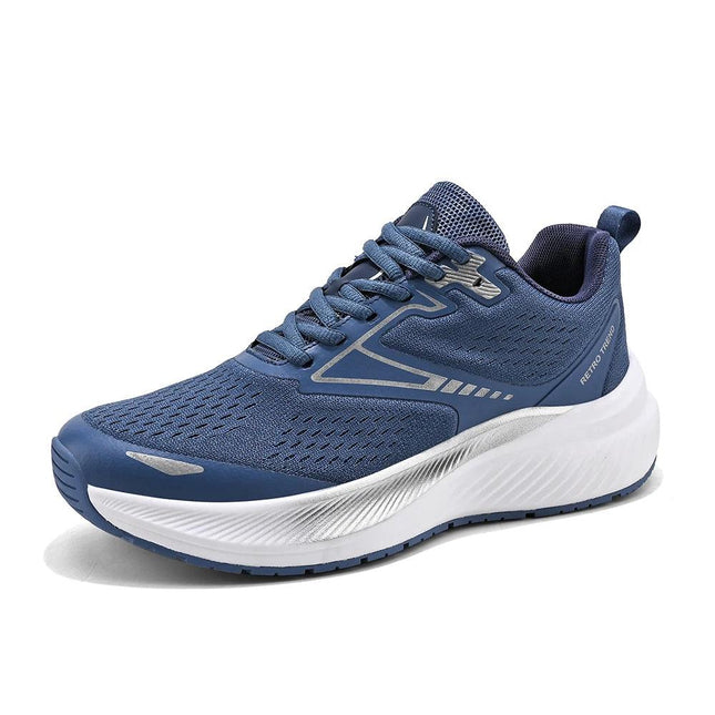 Zapatillas deportivas unisex | PushMax