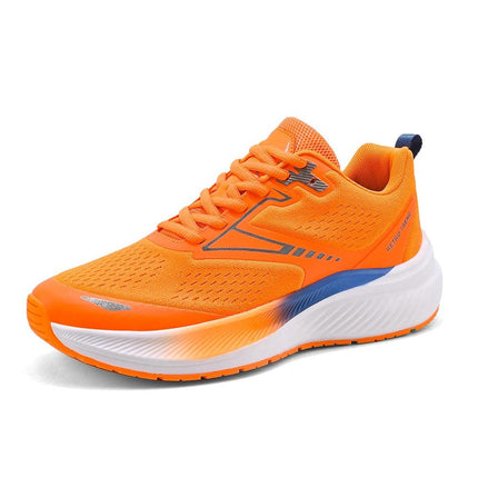 Zapatillas deportivas unisex | PushMax