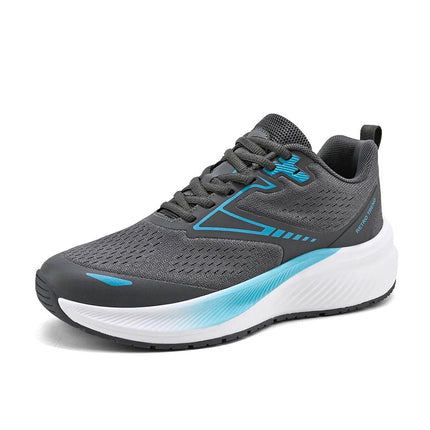 Zapatillas deportivas unisex | PushMax